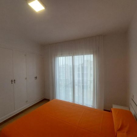 Rentalmar Playmar Кембрилс Екстериор снимка