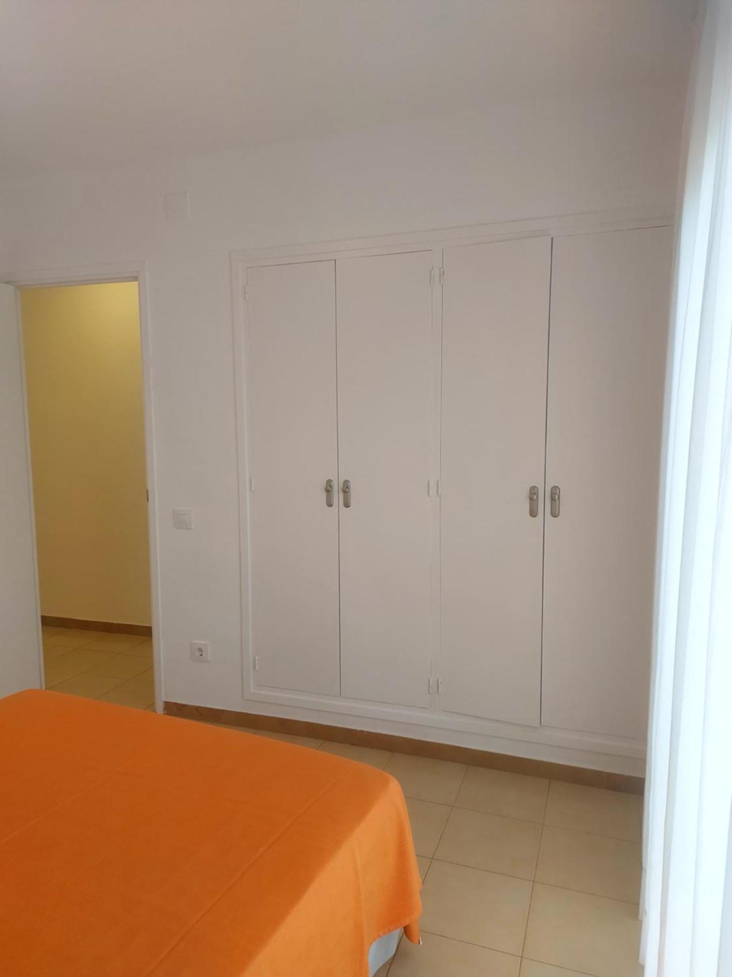 Rentalmar Playmar Кембрилс Екстериор снимка