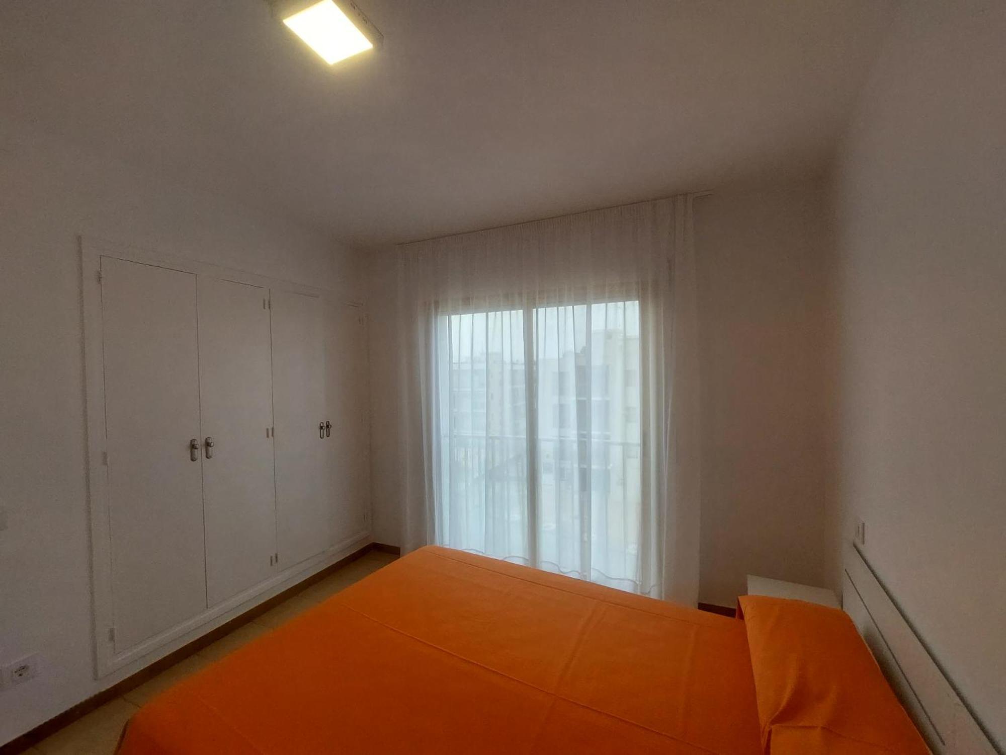 Rentalmar Playmar Кембрилс Екстериор снимка