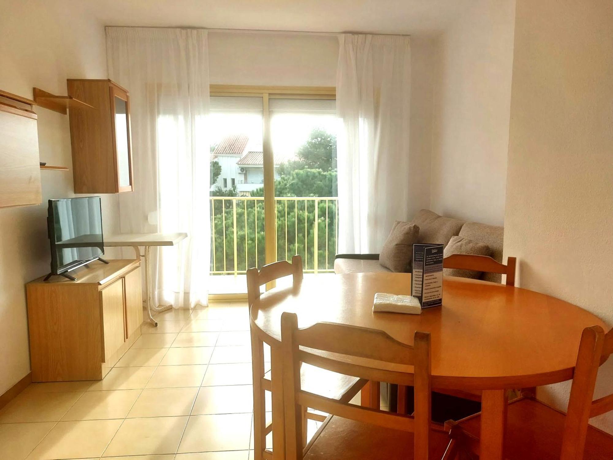 Rentalmar Playmar Кембрилс Екстериор снимка